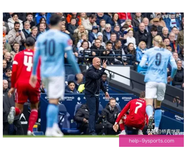 欧洲杯激战正酣 多队关键比赛结果引发球迷热议