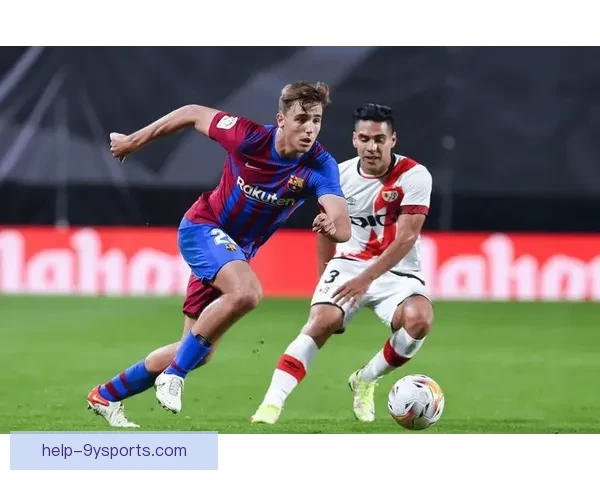 沃特福德俱乐部最新动态汇总球队表现引援计划与未来发展前景分析